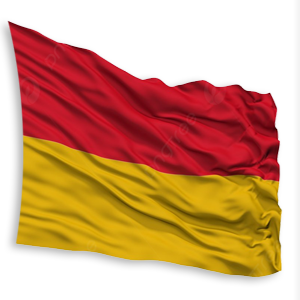 Cuenca