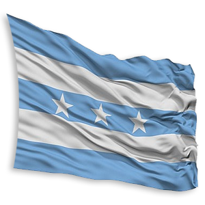 Guayaquil