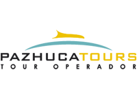Pazhucatours