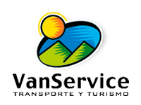 Vanservice